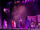 %_tempFileNameAnnie_Broadway%20(36)%